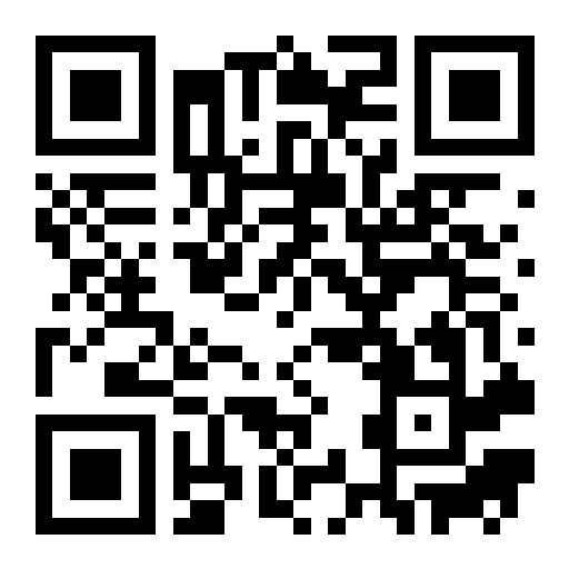QR code to open Pi Pilates Studio Bali in Google Maps